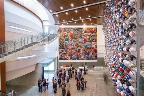 college football hall of fame scanning rfid tag|atlanta college football hall of fame.